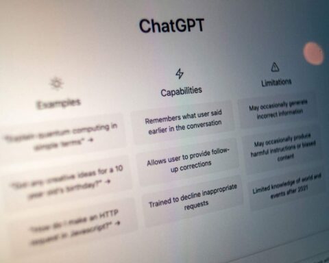 OpenAI has unblocked access to ChatGPT in Italy