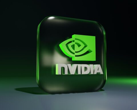 Nvidia Stock Prices Dip Over 3% on Prospective US Restrictions on AI Chip Exports to China