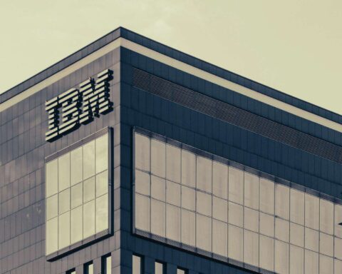 IBM to manager employees RTO or Leave