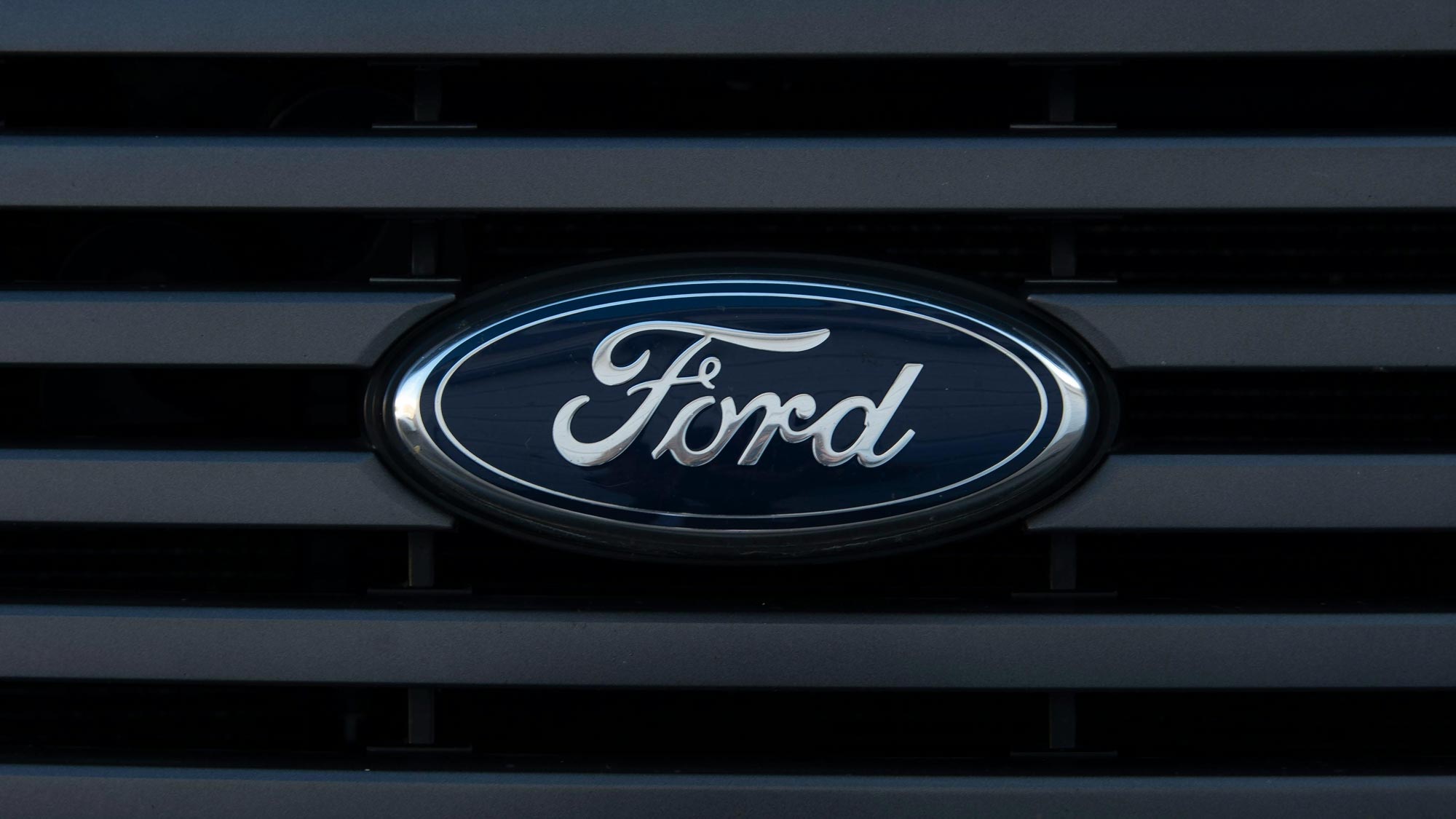 Ford: Salaried Employees to Return to Office Three Days a Week