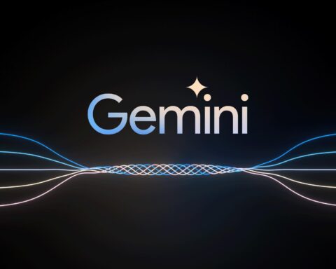 Google Pauses Gemini's AI Image Generation of People