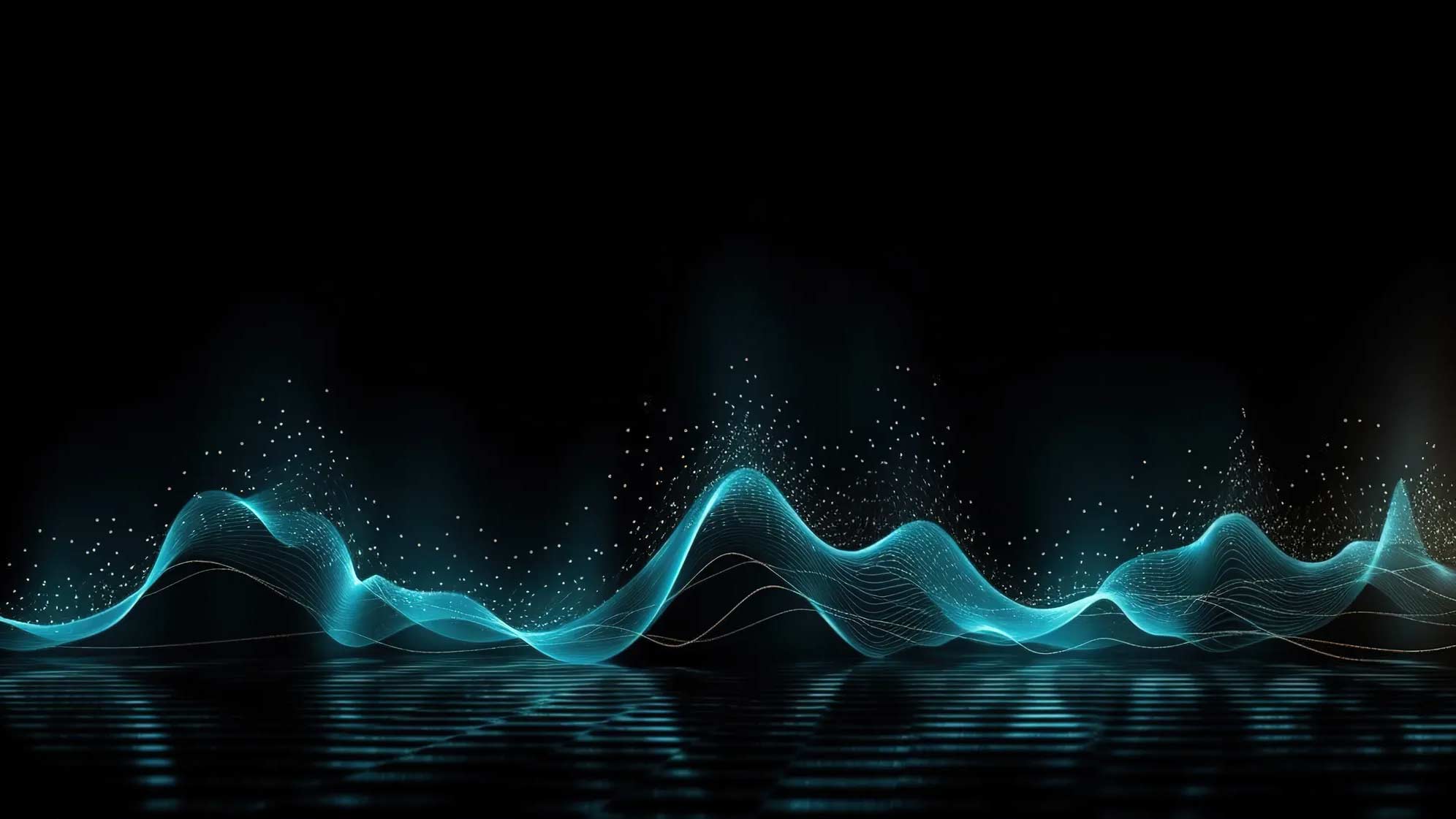 Adobe testing AI tools for crafting and editing custom audio