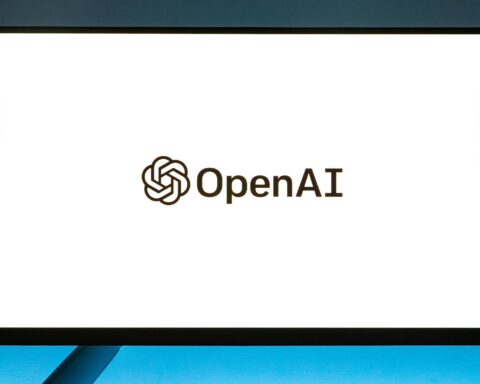 Open AI Text to Speech
