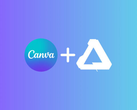 Canva's Strategic Move: Acquiring Affinity to Challenge Adobe's Dominance