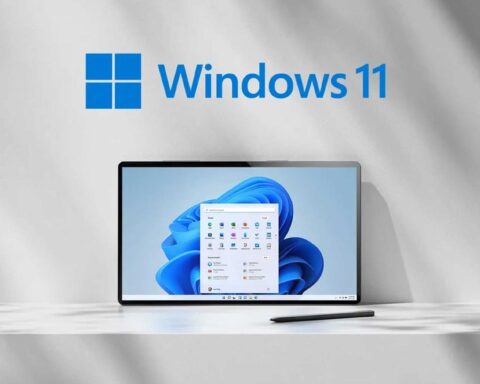 Windows 11 AI Updates