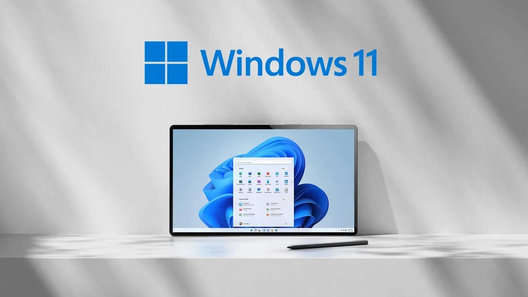 Windows 11 AI Updates