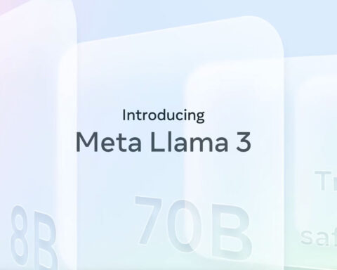 Meta Advances in AI with Llama 3 and Expanded Meta AI Assistant Rollout