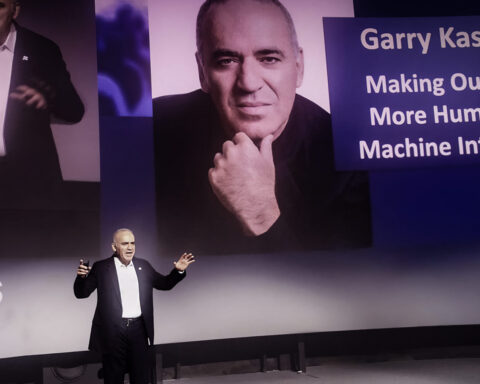 Gary-Kasparov-Tech-Talks
