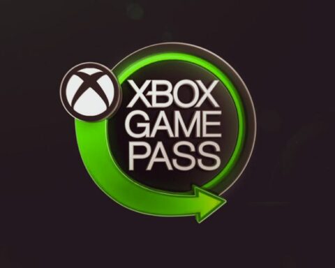 18 Months of Gaming with Xbox Game Pass Ultimate