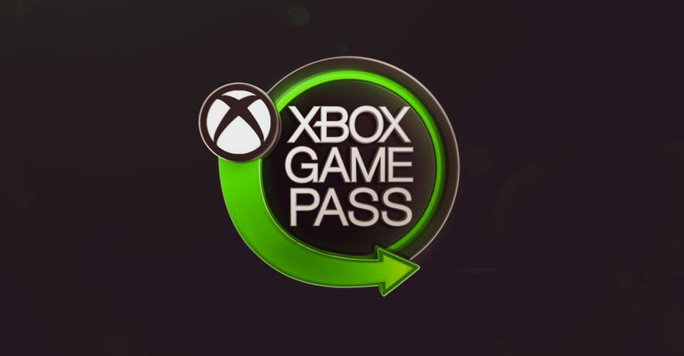 18 Months of Gaming with Xbox Game Pass Ultimate