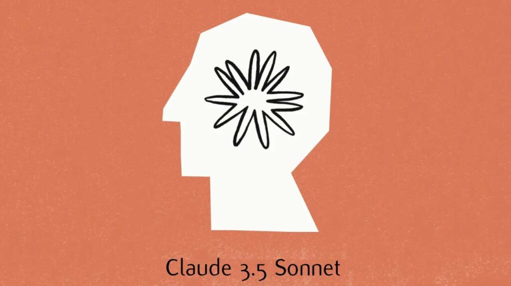 Claude 3.5 Sonnet vs Chat GPT-4o