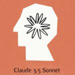 Claude 3.5 Sonnet vs Chat GPT-4o