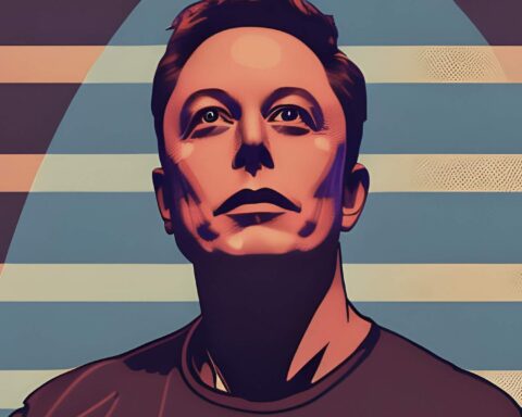 Elon Musk Condemns Apple's ChatGPT Integration