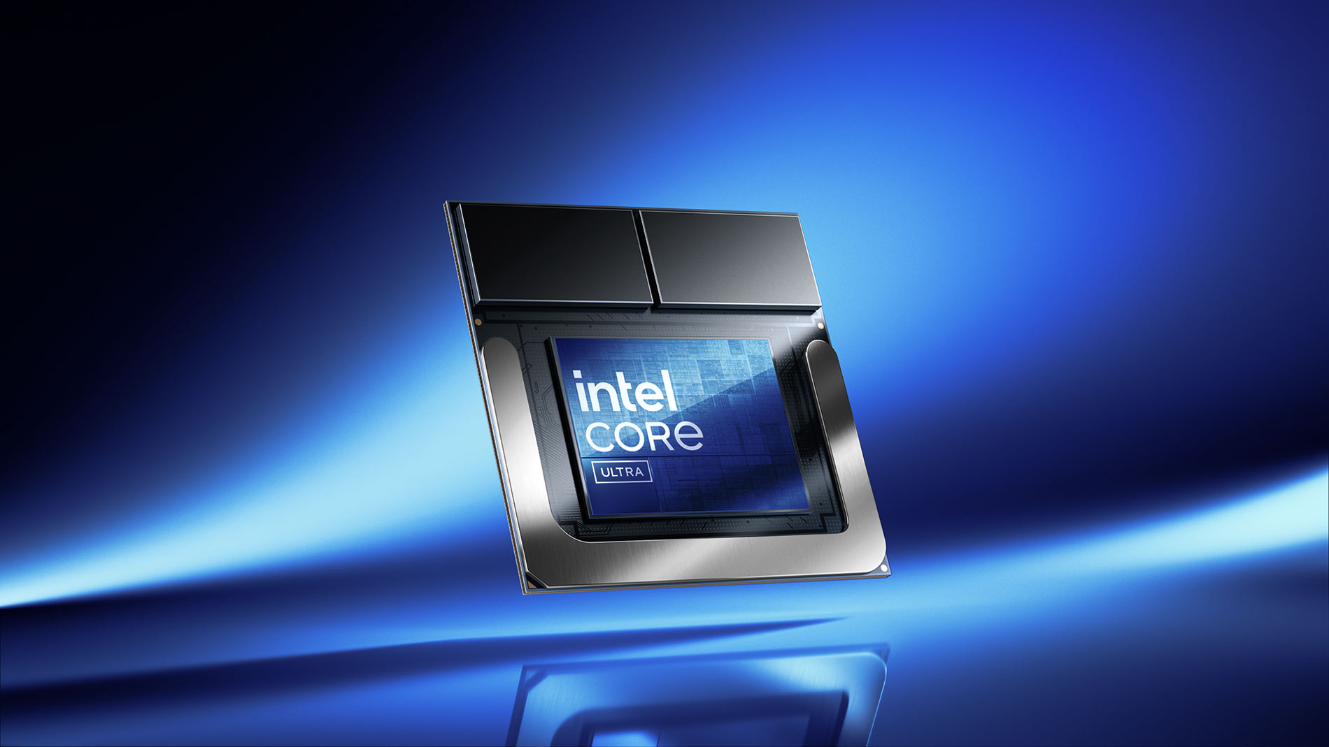 Intel Lunar Lake