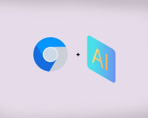 Google Chrome Introduces AI-Powered Features for Enhanced User Experience