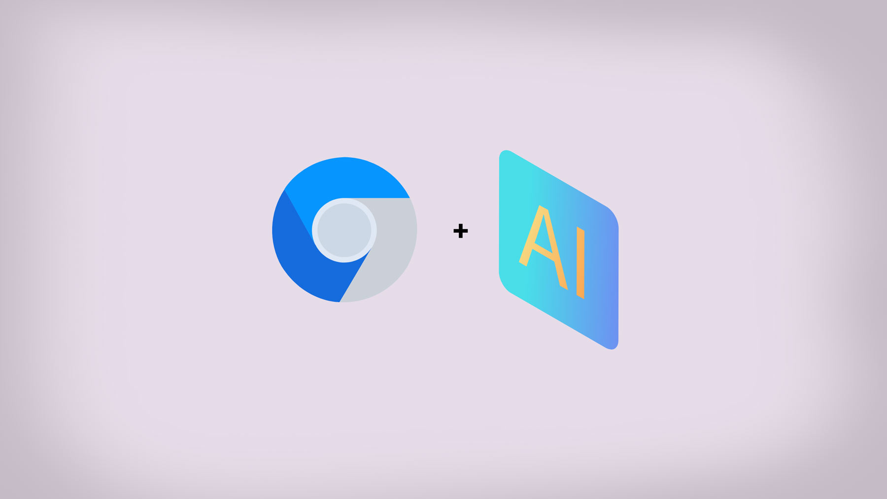 Google Chrome Introduces AI-Powered Features for Enhanced User Experience