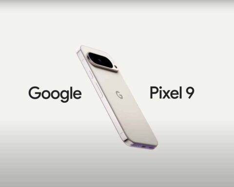 Google has Unveiled the Pixel 9 Series of Smartphones