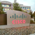 Cisco Plans Second Round of Layoffs in 2024