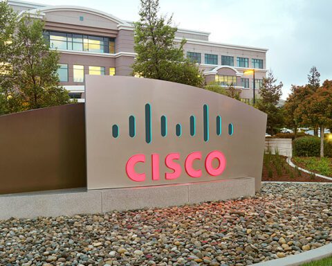 Cisco Plans Second Round of Layoffs in 2024