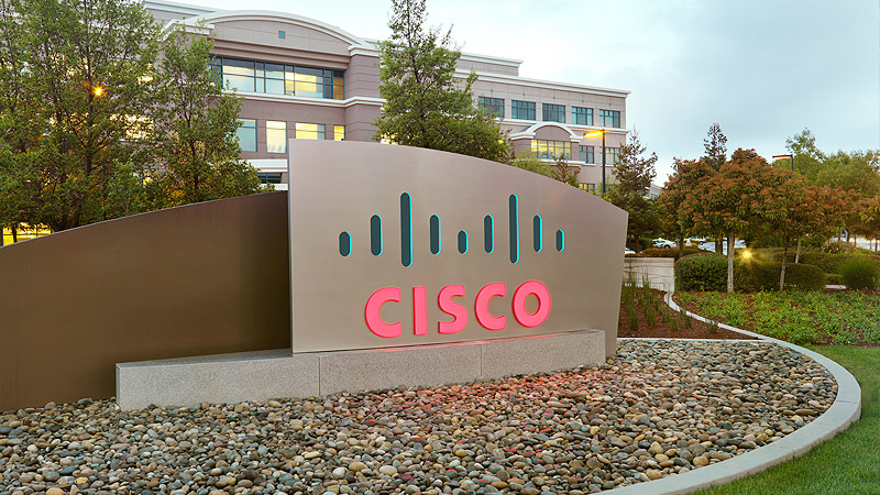 Cisco Plans Second Round of Layoffs in 2024