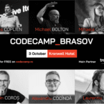 Codecamp-Brasov-October-on-how-about-tech