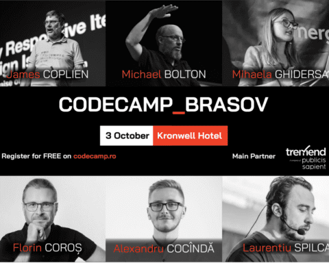 Codecamp-Brasov-October-on-how-about-tech