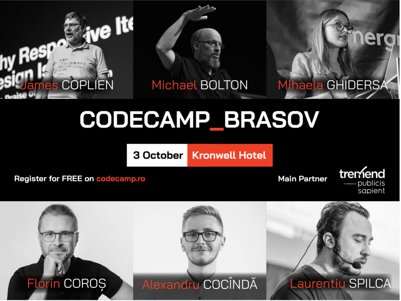 Codecamp-Brasov-October-on-how-about-tech