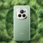 Honor-Magic-7-Series-MagicOS-9.0-Launch-on-how-about-tech