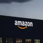 amazon resignations on how about tech