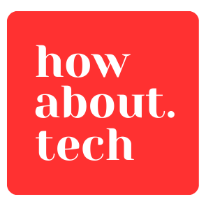 How About Tech