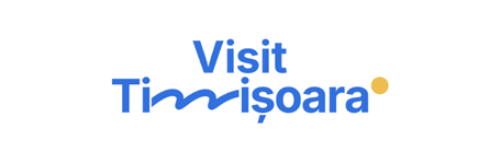 Visit Timișoara
