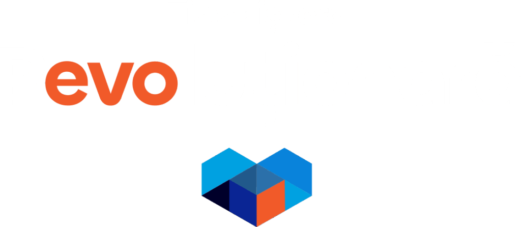 Timișoara Revoluționară