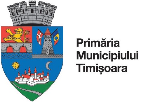 Primăria Municipiului Timișoara