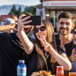 IT BBQ Fest Brasov 28 Mai 2026