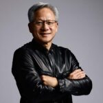 Jensen-Huang-CEO-Nvidia