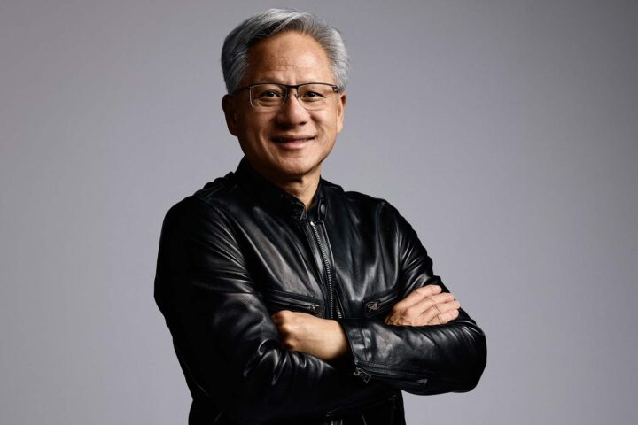 Jensen-Huang-CEO-Nvidia