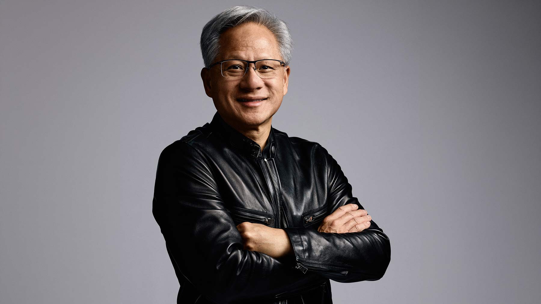 Jensen-Huang-CEO-Nvidia