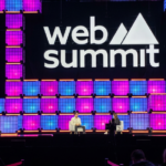 Anton Osika detailed how Lovable grew from idea to millions in 8 months at Web Summit