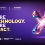 Bucharest Tech Week celebrează 10 ani