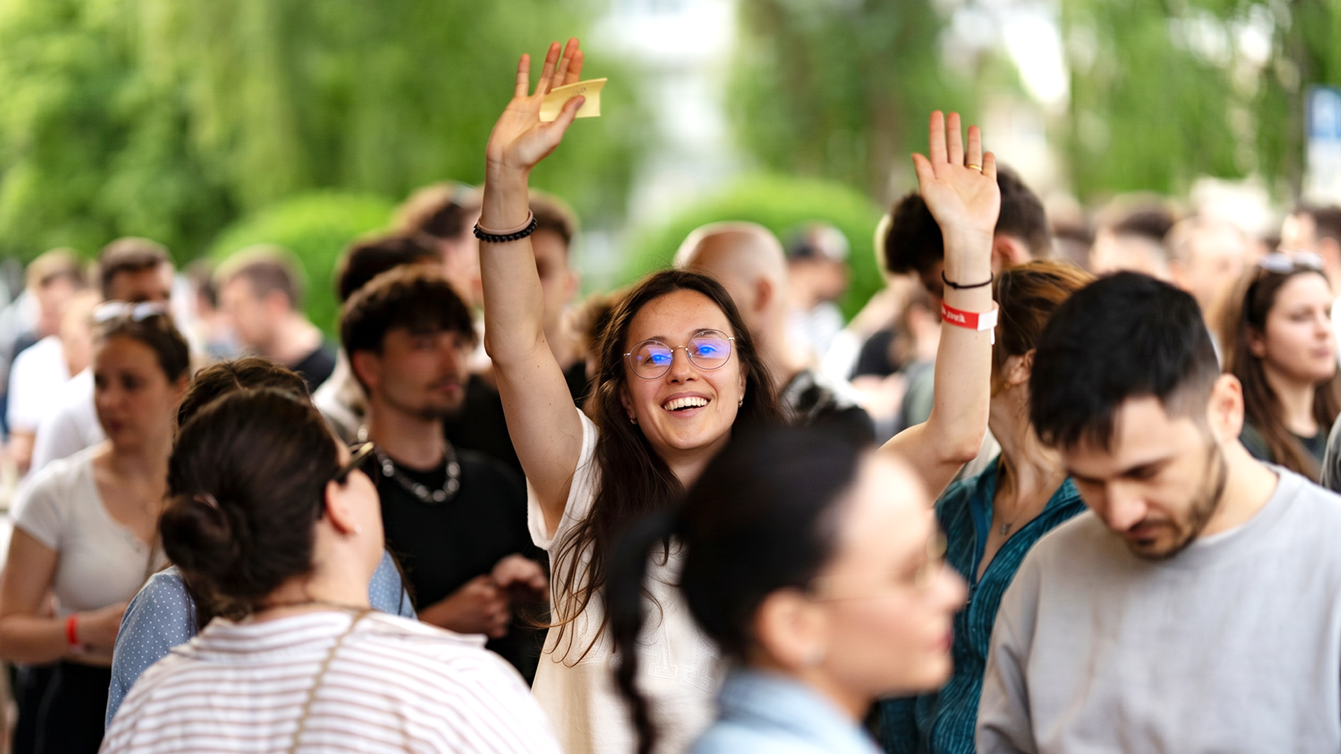 IT BBQ Fest Brasov 4.0 mai 2026