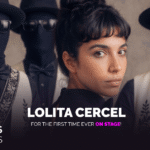 Lolita Cercel x BTW 2026 and How About Tech