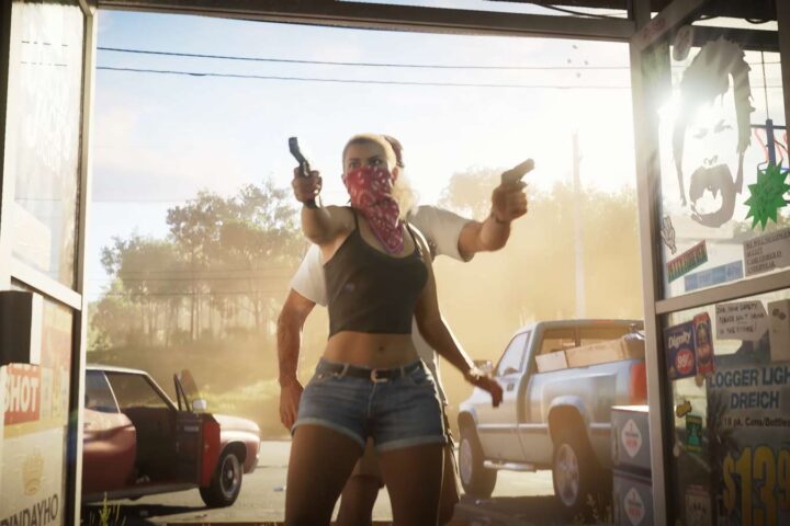 GTA6