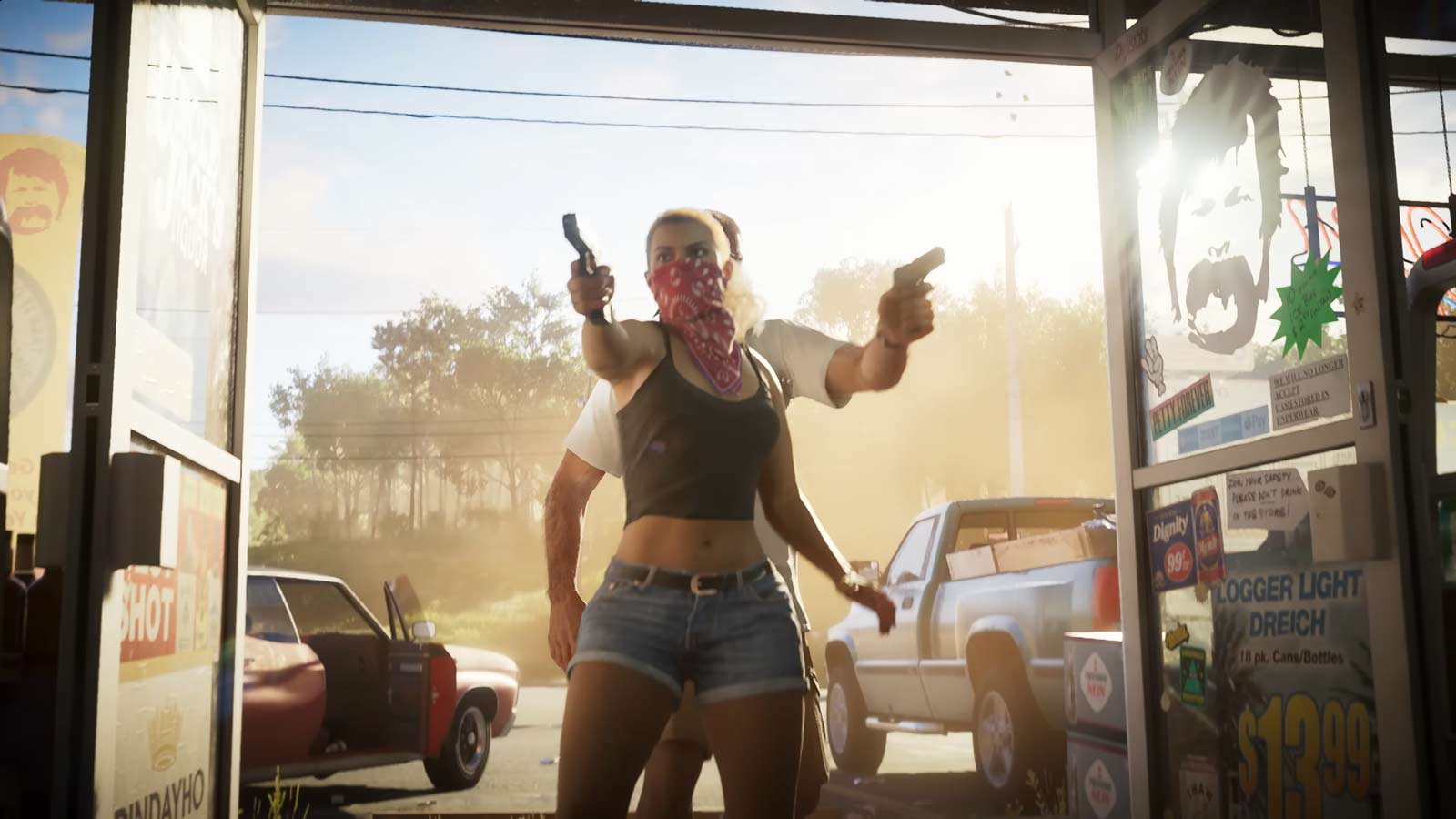 GTA6